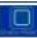 Speco Technologies N16NRM - Playback Interface Introduction - 3