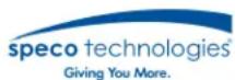 Speco Technologies N16NRM - Web LAN Access - 1