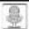 Speco Technologies N16NRM - Tool Bar Introduction - 3