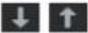 Speco Technologies N16NRM - Common Button Operation - 2