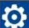 Speco Technologies N16NRM - Main Interface Introduction - 7