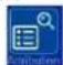 Speco Technologies N16NRM - Smart Search by License Plate - 1