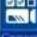 Speco Technologies N16NRM - Playback Interface Introduction - 4