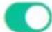Draytek VigorSwitch G1282 - III-1-2 Apply to Port - 7