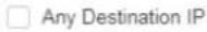Draytek VigorSwitch G1282 - List Type - IPv4 - 6