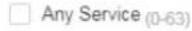 Draytek VigorSwitch G1282 - List Type - IPv4 - 8