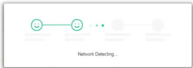 Draytek VigorSwitch G1282 - Prevention Setup - 3