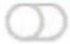 Draytek VigorSwitch G1282 - III-1-2 Apply to Port - 11