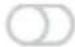Draytek VigorSwitch G1282 - II-1-7 LLDP - 3