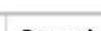 Draytek VigorSwitch G1282 - VI-3-1 LLDP Port Setting - 115