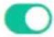 Draytek VigorSwitch G1282 - III-1-2 Apply to Port - 10