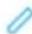 Draytek VigorSwitch G1282 - III-1-2 Apply to Port - 5