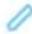 Draytek VigorSwitch G1282 - Egress Shaping Rate - 3