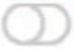 Draytek VigorSwitch G1282 - II-2-1-3 Surveillance VLAN - 4