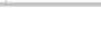 Draytek VigorSwitch G1282 - VI-3-1 LLDP Port Setting - 116