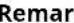 Draytek VigorSwitch G1282 - II-2-1-3 Surveillance VLAN - 8