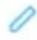 Draytek VigorSwitch G1282 - Alert Mail Server - 1