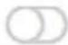 Draytek VigorSwitch G1282 - III-1-2 Apply to Port - 8