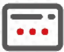 Draytek VigorSwitch G1282 - Chapter I Introduction - 1