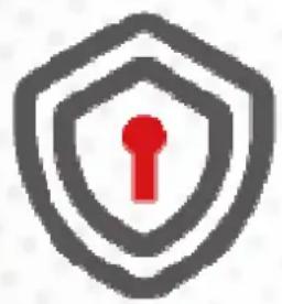 Draytek VigorSwitch G1282 - Chapter III Security - 1