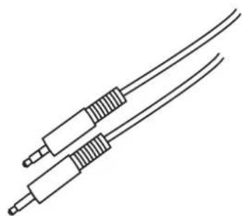 Blustream CMX44AB - Infrared (IR) Distribution - 5