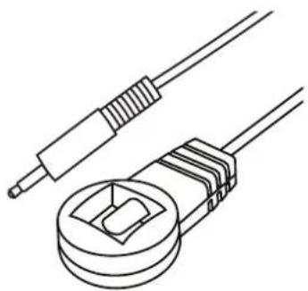 Blustream CMX44AB - Infrared (IR) Distribution - 3