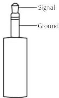 Signal Ground