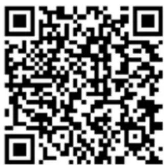 QR code image containing encoded data, no visible human-readable text