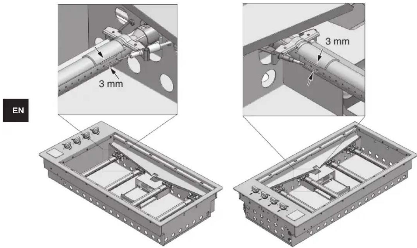 3 mm 3 mm EN