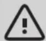 Artusi ABBQ1MB - ATTENTION - 1