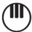 Artusi ABBQ1MB - DISPOSAL OF USED APPLIANCES - 2