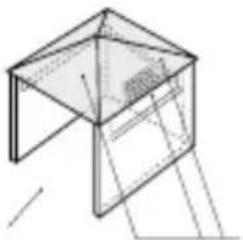 Artusi ABBQ1MB - ATTENTION - 3
