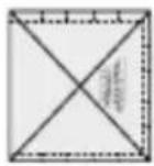 Artusi ABBQ1MB - ATTENTION - 6