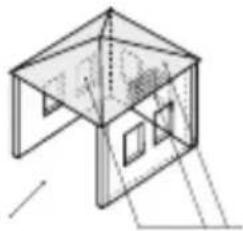 Artusi ABBQ1MB - ATTENTION - 5