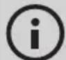 Artusi ABBQ1MB - WARNING - 1
