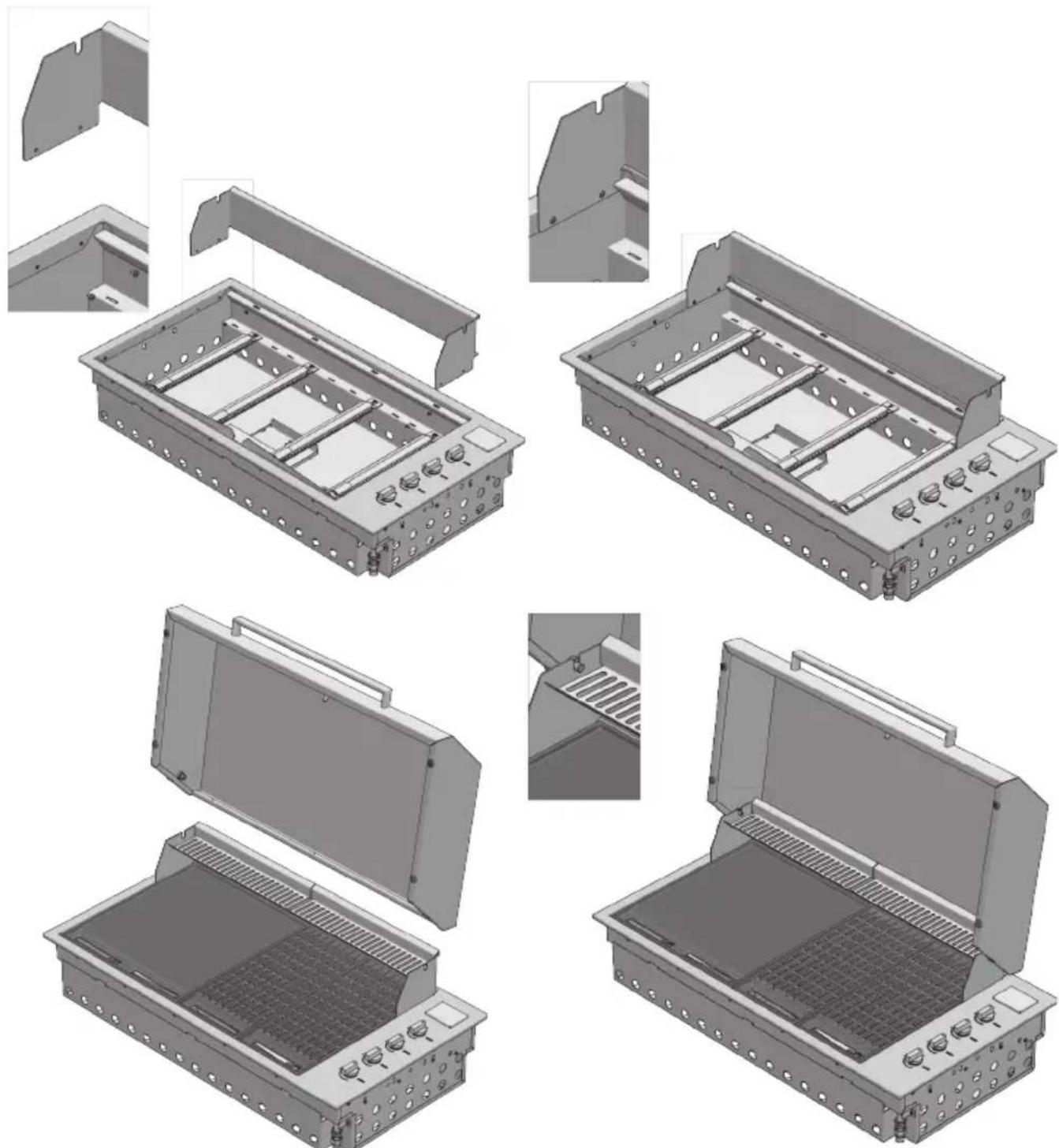 Artusi ABBQ1MB - IMPORTANT - 1