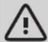 Artusi ABBQ1MB - Important safety instructions - 2