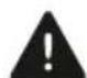 Artusi AFG915X/1 - MAINTENANCE - 1