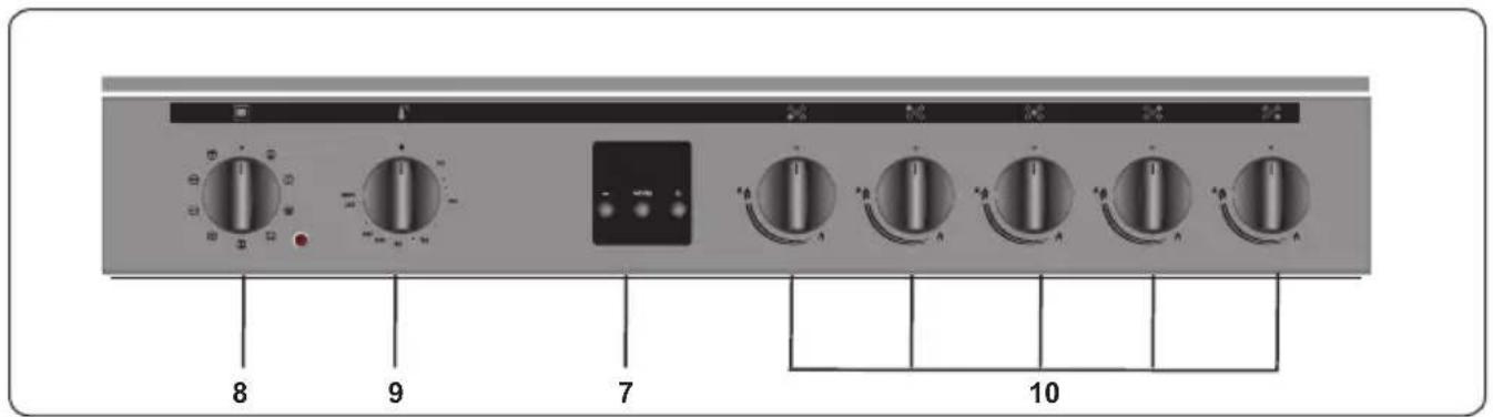 8 9 7 10