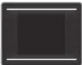 Artusi AFG915X/1 - Oven Functions - 4