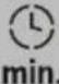 Artusi AFG915X/1 - Oven Functions - 15