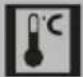 Artusi AFG915X/1 - Oven Functions - 14