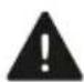 Artusi AFG915X/1 - INSTALLATION AND PREPARATION FOR USE - 1