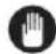 Artusi AFG915X/1 - INSTRUCTIONS FOR THE INSTALLER Ventilation requirements - 1