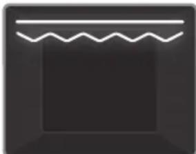 Artusi AFG915X/1 - Oven Functions - 9
