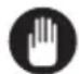 Artusi AFG915X/1 - General Instructions - 1