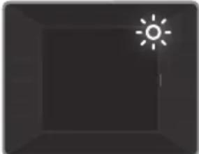 Artusi AFG915X/1 - Oven Functions - 1