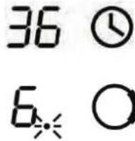 Artusi CAID4PG - a) Using the Timer as a Minute Minder - 9