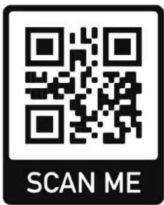 SCAN ME