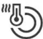 Artusi ADW5608 - WARNING - 1